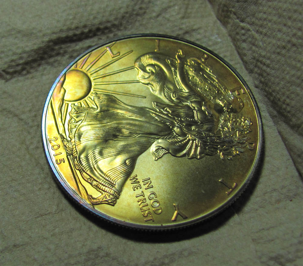 Artificially-Toned-Vs.-Naturally-Toned-Vs.-Intentionally-Toned